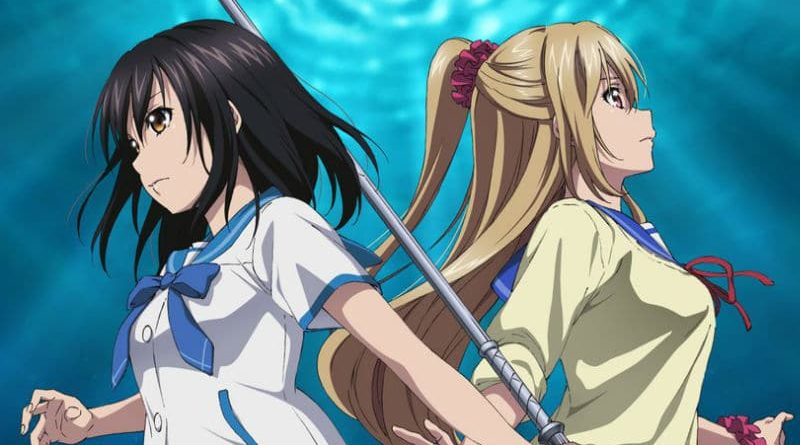 Strike-The-Blood-Season-3-Third-OVA-release-date-confirmed-Number-of-episodes-more-than-Strike-The-Blood-Season-2-anime-800x445